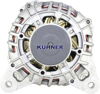 AD KÜHNER Ģenerators 553574RI